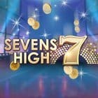 Sevens High game icon