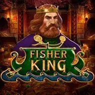 Fisher KingEndorphina