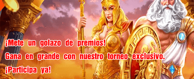 Jackpots Exclusivos en Perú 🏆