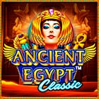 Ancient Egypt Classic