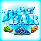 Ice Bar 27 game icon