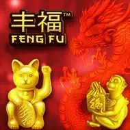 Feng FuTomhorn game icon