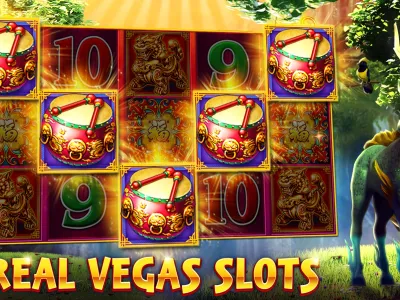 Bonos y Promociones Royal Panda screenshot