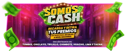 Tu Suerte comienza Aquí 💎