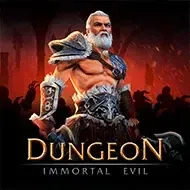 Dungeon_ Immortal EvilEvoplay