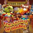 The Guard Of Hades game icon