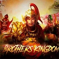 Brothers KingdomSpade Gaming game icon