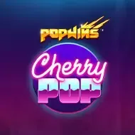 Cherry PopAvatarux game icon