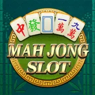 Mahjong SlotPlayace
